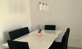 Imagem 3: Apartamento à venda, 62 m², 2 Dormitórios, 1 Vaga