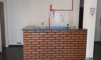 Imagem 4: Apartamentos 2 Dormitórios para venda em Valinhos - SP