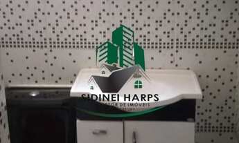 Imagem 6: APTO. 02 DORMITORIOS NO RES. BERBARI II !!