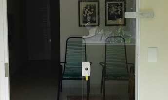 Imagem 7: 02 Ponto comercial/Loja/Box para venda com 46 metros quadrados em Jardim Bom Retiro - Vali