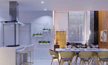 Imagem 4: Indaiatuba - Chácara - Terras de Itaici