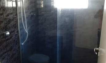 Imagem 5: CASA RESIDENCIAL em SÃO JOSÉ DOS CAMPOS - SP, JARDIM PARAÍSO DO SOL