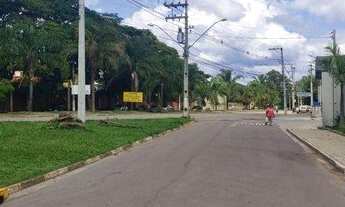 Imagem 5: Espaço comercial, bairro Bom Retiro em Jarinu-SP