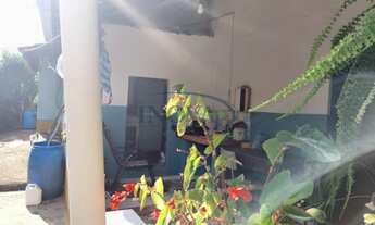 Imagem 4: Chácara - Chácara Parque São Pedro - Atibaia