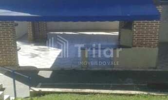 Imagem 6: APARTAMENTO RESIDENCIAL em SÃO JOSÉ DOS CAMPOS - SP, BOSQUE DOS EUCALIPTOS