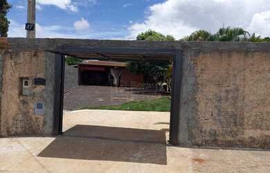 Imagem 2: Venda de Casas / Edícula na cidade de Araraquara