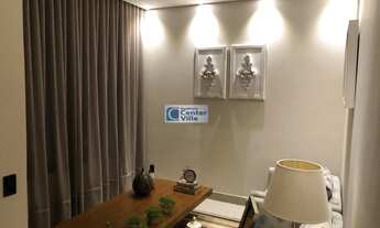 Imagem 3: Casa de condomínio para venda 3 suítes, por R$ 1.700.000,00