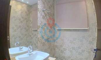 Imagem 6: Sala comercial para venda/locação com 100m² em Centro - Santos - SP