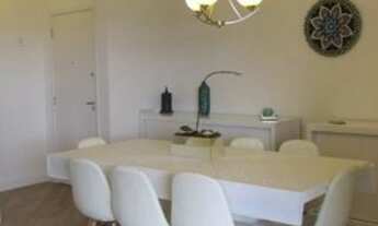 Imagem 2: Excelente apartamento de alto padrão a venda - Ghaia Alphaville