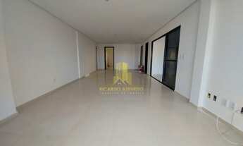 Imagem 4: Belíssima cobertura com 178m², bairro Jatiuca