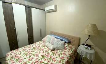 Imagem 3: Residência no bairro Centro REF: 210353