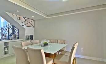 Imagem 5: Casa de condomínio sobrado para venda possui 180 m² - 3 quartos/Suíte