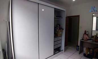 Imagem 4: Apartamento 2 dormitórios todo reformado!
