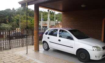 Imagem 6: Casa para Venda em Jundiaí, Jardim Santa Gertrudes, 2 dormitórios, 1 suíte, 2 banheiros, 3