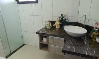 Imagem 3: Casa para Venda - condomínio Vale do Lago, Sorocaba