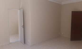 Imagem 4: CASA 4 QTOS - SOBRADO