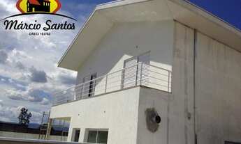 Imagem: Casa no Condomínio Terras do Vale em Caçapava