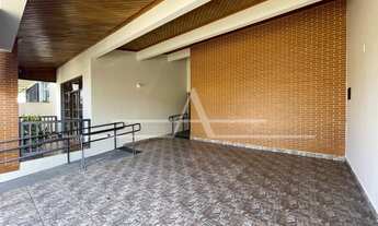 Imagem 3: CASA COMERCIAL em BRAGANÇA PAULISTA - SP, JARDIM SANTA RITA DE CÁSSIA