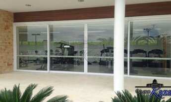 Imagem 6: Terreno para venda no Urbanova