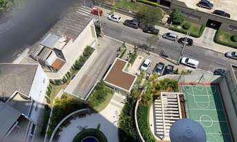 Imagem 2: Lindo Apartamento para venda 63 metros Rio 335 2 dormitórios