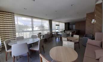 Imagem 5: Apartamento 3 Suítes, 3 garagens - Centro de Florianópolis