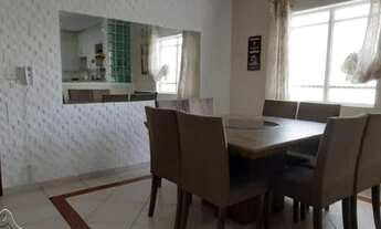 Imagem 2: SãO CAETANO DO SUL - Casa Padrão - Santa Maria