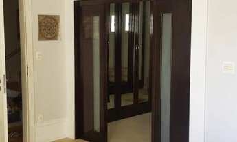 Imagem 5: Sobrado com 4 dormitórios à venda, 430 m² por R$ 1.550.000,00 - Vila Oliveira - Mogi das C