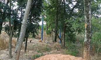 Imagem 4: Terreno à venda no Recanto Campestre Viracopos Gleba II, 1.000m²