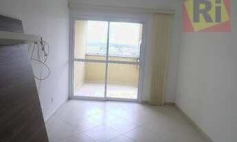 Imagem 3: Cobertura com 3 dormitórios à venda, 91 m² por R$ 960.000,00 - Maitinga - Bertioga/SP