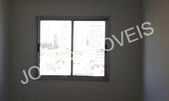 Imagem 2: APARTAMENTO 50M² COM 02 DORM. NO TATUAPÉ PARA ALUGAR