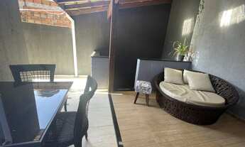 Imagem 6: Amplo sobrado de 360m2, no Condomínio Real Park Tiete Jundiapeba em Mogi das Cruzes