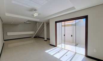 Imagem 6: Casa no condomínio Villaggio 3 para venda