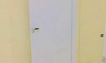 Imagem 6: Casa à venda, 100 m² por R$ 190.000,00 - Jardim Nielsen Ville - Americana/SP