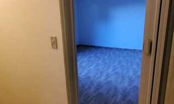 Imagem 6: Casas para alugar em Diadema/SP - Compre a sua casa aqui!