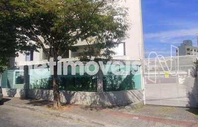 Imagem 5: Venda Cobertura Horto Belo Horizonte