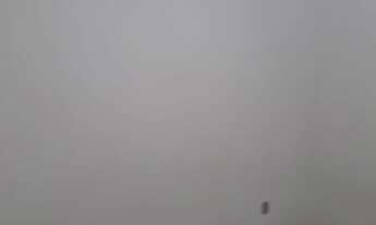 Imagem 4: Vila Pacifico Apartamento com 1 dormitório