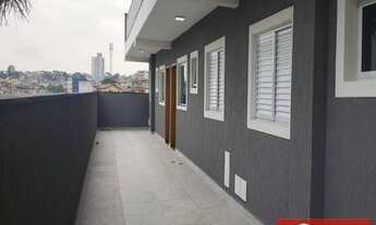 Imagem 3: Apartamento Parque Boturussu São Paulo/SP