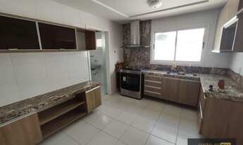 Imagem 5: Junior creci-4745 - Venda - Bosque das Flores - Casa c/ 3 quartos - R$ 800.000 - Parque do