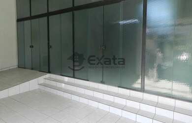 Imagem 3: SOROCABA - Galpão/Depósito/Armazém - VILA HORTÊNCIA