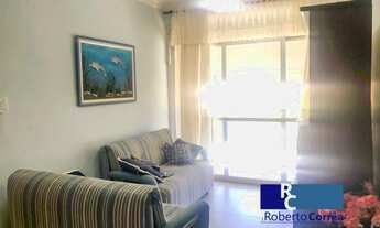 Imagem: BOA LOCALIZAÇÃO 3 DORMITÓRIOS