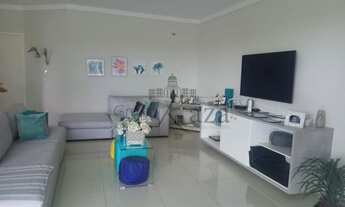 Imagem 7: Casa Condomínio - Urbanova - Res. Chácara dos Lagos - 500m² - 4 Dormitórios