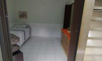 Imagem 7: Apartamento para venda tem 95 metros quadrados, ASTÚRIAS - Guarujá - SP