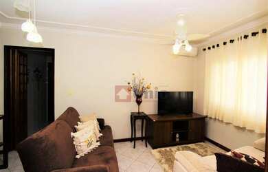 Imagem 5: Apartamento com 2 dormitórios à venda, 64 m² por R$ 200.000,00 - Jardim Parque Jupiá - Pir