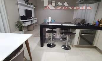 Imagem 6: Casa para Venda Jardim Residencial Veneza Indaiatuba