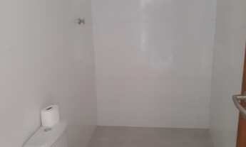 Imagem 6: Prédio/Edifício inteiro para aluguel com 200 metros quadrados com 2 quartos em Centro - Ni