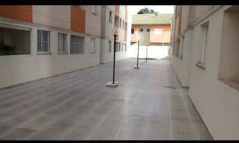 Imagem 2: Apartamento Jd. Conceição - Osasco - São Paulo