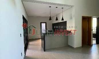 Imagem 3: VENDA - CASA EM CONDOMÍNIO APARECIDINHA / SOROCABA/SP