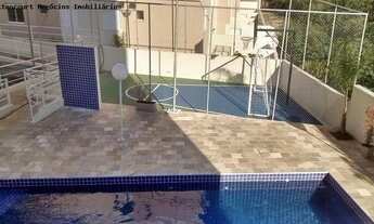 Imagem: APARTAMENTO RESIDENCIAL em ITU - SP, RANCHO