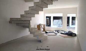 Imagem 7: Caraguatatuba - Casa de Condomínio - Massaguaçú