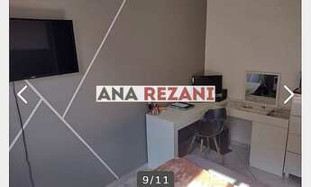 Imagem 7: Iperó - Casa de Condomínio - Condomínio Jardim Sartorelli